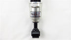 RS-R 08+ Lexus IS-F (USE20) Sports-i Coilovers