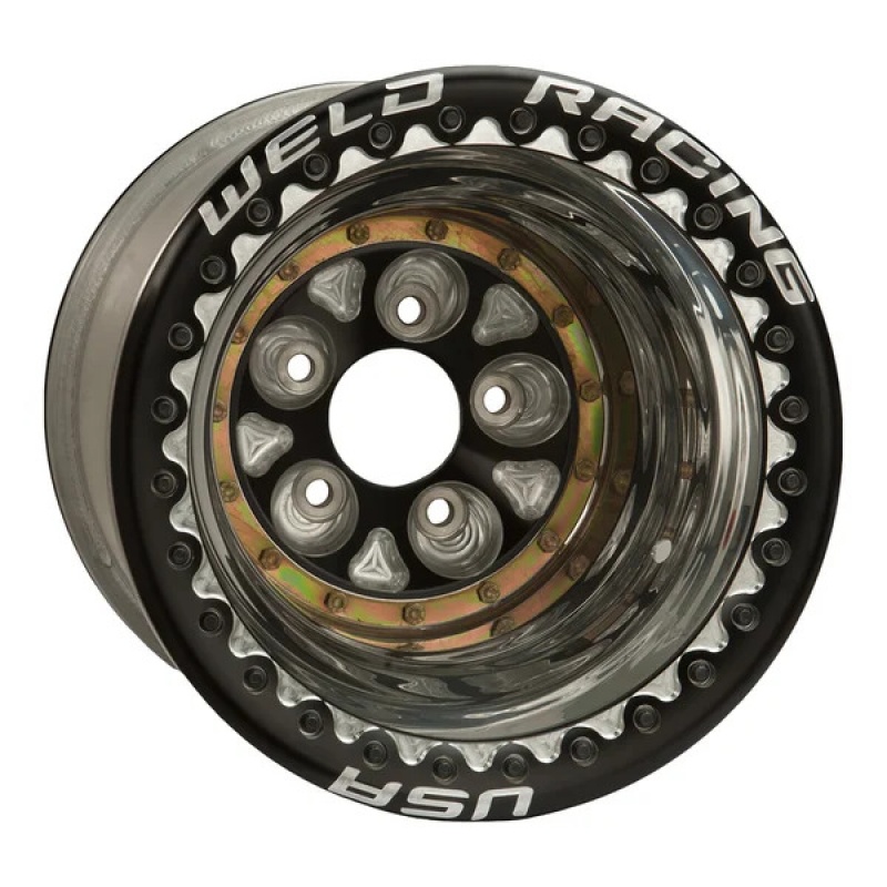 Photo - Primary