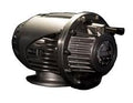 HKS SUPER SQV 4 GT-R BNR34/BCNR33 RB26DETT