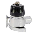 Turbosmart BOV Dual Port Nissan - Black RHS