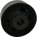 MOOG 03-08 Pontiac Vibe Front Lower Rearward Control Arm Bushing