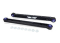 SuperPro Alignment Caster Camber Control Arm