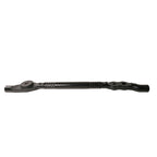 MOOG 11-21 Chevrolet Silverado 2500 HD Steering Center Link