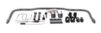 Photo - Primary
