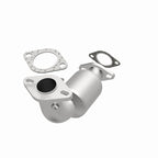 360 Degree Image Set