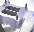 ARP Standard 1.7 OAL 1/2 Hex Socket Size Carburetor Stud Kit