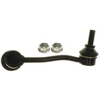 MOOG 07-09 Dodge Sprinter 2500 Front Left Sway Bar Link