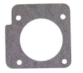 GrimmSpeed Subaru Throttle Body Drive By Wire Gasket