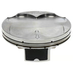 Wiseco 23-24 KTM 250SX-F 14.5:1 CR 81mm Bore Piston Kit