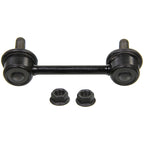 MOOG 02-06 Nissan Altima Rear Sway Bar Link Kit
