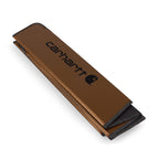 Covercraft 23-25 Chevrolet Colorado UVS100 Carhartt Custom Sunscreen - Gravel
