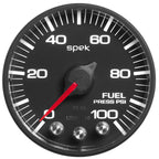 Photo - Primary