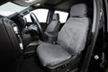 Covercraft 21-26 Hyundai Sonata Endura Waterproof SeatSaver Custom Second Row Seat Covers