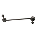MOOG 18-21 Buick Enclave Front Sway Bar Link