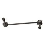 MOOG 18-21 Buick Enclave Front Sway Bar Link