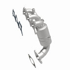360 Degree Image Set