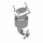 360 Degree Image Set