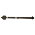 MOOG 06-13 Volvo C70 Front Inner / Inner Tie Rod