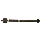 MOOG 06-13 Volvo C70 Front Inner / Inner Tie Rod