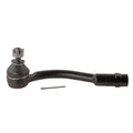 MOOG 06-11 Hyundai Accent Front Left Outer / Left Outer Tie Rod