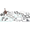 Vertex Pistons 08-09 CRF 250 R Complete Engine Rebuild Kit