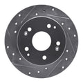 Photo - Primary