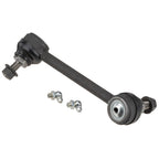 MOOG 06 Isuzu i-350 Front Left Sway Bar Link Kit