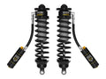 ICON 05-26 Ford F-250/350 SD 4WD 4-5.5in 3.0 Series VS RR CDCV Bolt-In Coilover Conversion Kit
