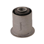 MOOG 06-08 Dodge Ram 1500 Front Lower Arm To Strut / Front Lower At Shock Control Arm Bushing