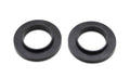SuperPro Coil Spring Seat Bushing