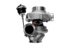 Turbosmart 6466 V-Band 0.82AR Internally Wastegated TS-1 Turbocharger