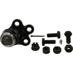 MOOG 10-17 Chevrolet Equinox Front Lower Ball Joint