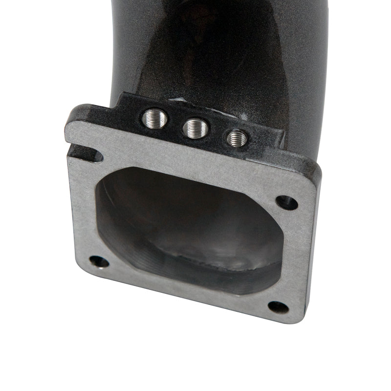 User 3