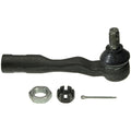 MOOG 00-02 Toyota Tundra Front Left Outer / Left Outer Tie Rod End