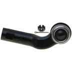 MOOG 09-13 Mazda 3 Sport Front Right Outer / Right Outer Tie Rod End