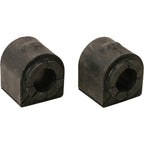 MOOG 13-18 Ford C-Max Front To Frame Stabilizer Bar Bushing Kit