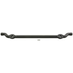 MOOG 03-06 Cadillac Escalade ESV Center Link