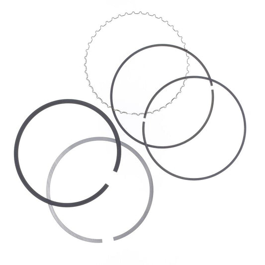 Athena 02-08 Honda CRF 450 R 450cc 96mm Bore Piston Ring Set