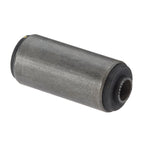 MOOG 67-74 Chevrolet K10 Pickup Front Forward Leaf Spring Bushing