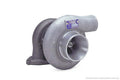 GReddy 91-00 Toyota Soarer Turbo Kit - TD06S 20G