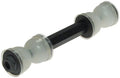 MOOG 81-85 Isuzu I-Mark Front / Rear Sway Bar Link