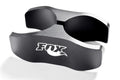 Fox Service Set 2.0 Reservoir Holding Clamp