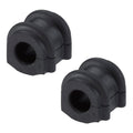 MOOG 05-10 Kia Sportage Front To Frame Sway Bar Bushing