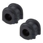MOOG 05-10 Kia Sportage Front To Frame Sway Bar Bushing