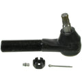 MOOG 87-97 Ford F-350 Front Left Inner Tie Rod End