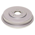 Power Stop 08-14 Scion xD Rear Premium Brake Drum