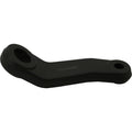 MOOG 06-08 Dodge Ram 1500 Pitman Arm