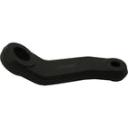 MOOG 06-08 Dodge Ram 1500 Pitman Arm