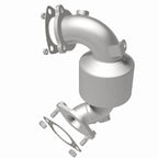 360 Degree Image Set