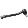MOOG 06-14 Kia Sedona Front Right Outer / Right Outer Tie Rod End